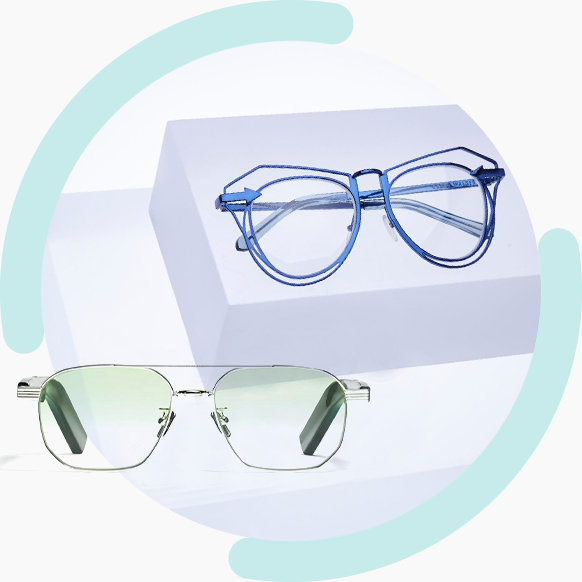 讓服務有溫度，與客戶一(yī)同成長(cháng)