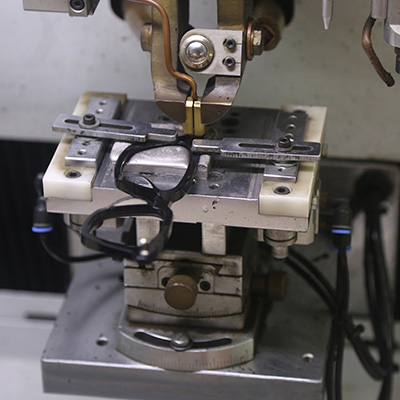 CNC精準切割醋酸闆材