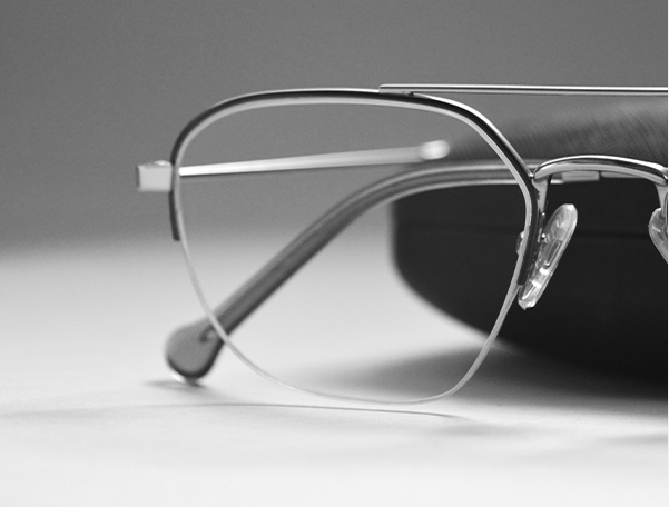 讓服務有溫度，與客戶一(yī)同成長(cháng)