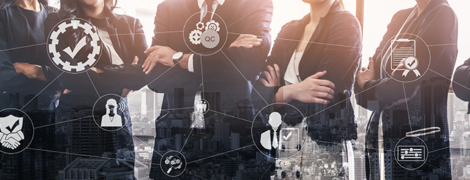 我們對自(zì)己的産品有足夠的信心 我們對自(zì)己的産品有足夠的信心