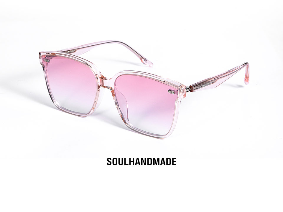 晶威眼鏡（惠州）有限公司