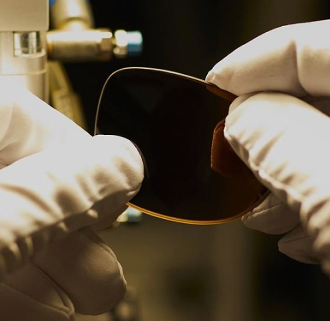 在行業(yè)内 在行業(yè)内