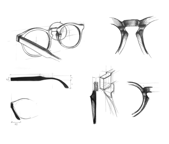 困難會(huì)有，但決不妥協