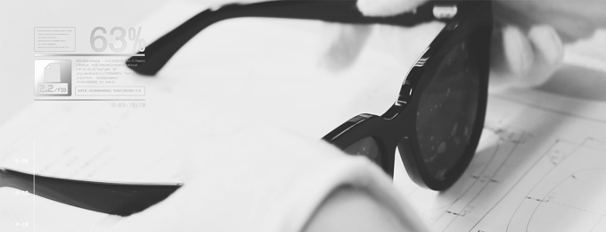 質檢包裝 質檢包裝